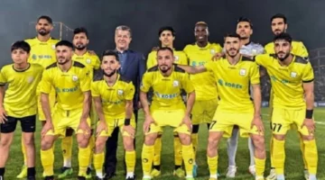 جدول مواعيد مباريات اليوم الاثنين الموافق 23 – 3 لجميع البطولات والقنوات الناقلة